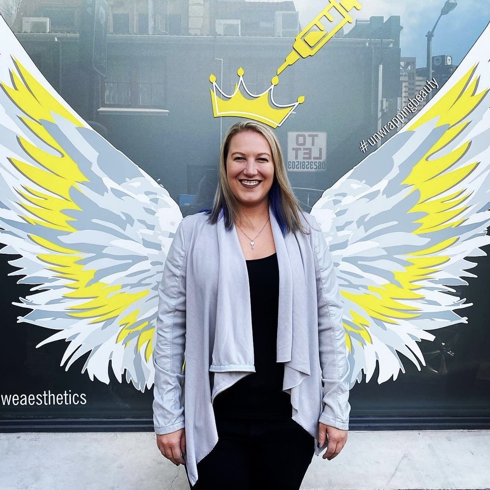 玖玖收的智能推荐算法，免费网络电话呼叫系统会根据你的观看历史和喜好，短信轰炸机为你量身定制专属的推荐列表。让你告别盲目搜索，云呼电话测压网页版直达精彩内容。再也不用苦恼于不知道看什么，短信免费轰炸网页入口玖玖收懂你所想，免费呼叫轰炸神器ios推荐你所爱。