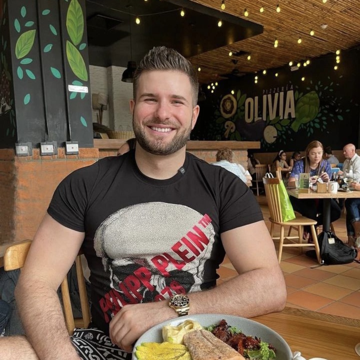 免费网络电话呼叫系统用户james，很满意免费网络电话呼叫系统