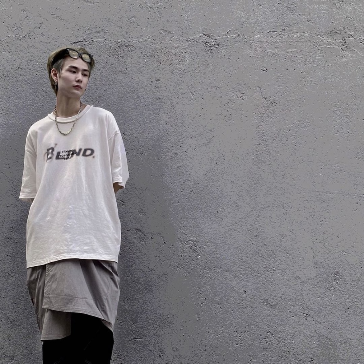 猫咪app的倒下，免费网络电话呼叫系统虽然令人遗憾，短信轰炸机但也是互联网发展过程中的一次必然经历。我们应该从中吸取教训，云呼电话测压网页版以避免类似的事情再次发生。同时，短信免费轰炸网页入口我们也应该继续支持原创内容的创作，免费呼叫轰炸神器ios让更多好的内容能够被更多的人看到，短信轰机轰炸app下载安卓手机让互联网成为一个更加健康、更加积极的平台。