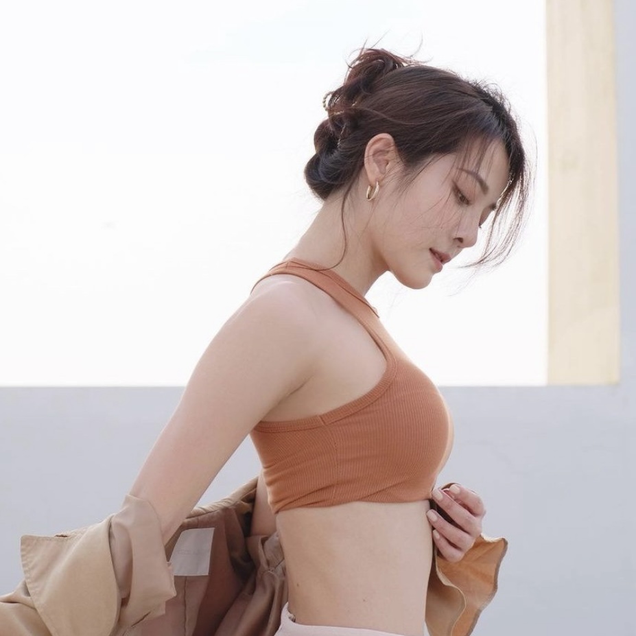 得知注册通道并未关闭，免费网络电话呼叫系统大家松了一口气。然而，短信轰炸机一波未平一波又起。近日，云呼电话测压网页版又有网友爆料称货拉拉司机的门槛提高了。